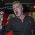 Click to enlarge GutterPunk - Professional Concert Photography
